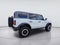 2023 Ford Bronco Badlands Advanced