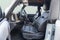 2023 Ford Bronco Badlands Advanced
