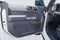 2023 Ford Bronco Badlands Advanced