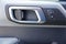 2023 Ford Bronco Badlands Advanced
