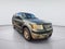2003 Ford Expedition Eddie Bauer
