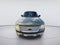 2003 Ford Expedition Eddie Bauer