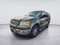 2003 Ford Expedition Eddie Bauer