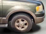 2003 Ford Expedition Eddie Bauer