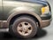 2003 Ford Expedition Eddie Bauer