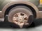 2003 Ford Expedition Eddie Bauer