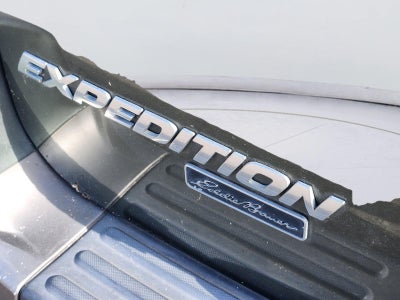 2003 Ford Expedition Eddie Bauer