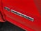 2019 Ford Super Duty F-250 Lariat