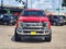2019 Ford Super Duty F-250 Lariat