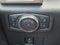 2019 Ford Super Duty F-250 Lariat