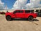 2019 Ford Super Duty F-250 Lariat