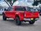 2019 Ford Super Duty F-250 Lariat