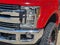 2019 Ford Super Duty F-250 Lariat