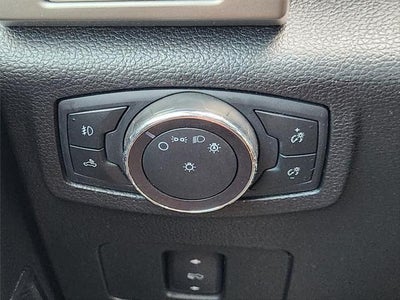 2019 Ford Super Duty F-250 Lariat