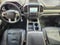2019 Ford Super Duty F-250 Lariat