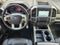 2019 Ford Super Duty F-250 Lariat