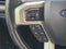 2019 Ford Super Duty F-250 Lariat