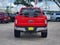 2019 Ford Super Duty F-250 Lariat