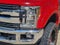 2019 Ford Super Duty F-250 Lariat