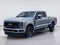 2023 Ford Super Duty F-250 Lariat
