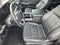 2023 Ford Super Duty F-250 Lariat