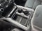 2023 Ford Super Duty F-250 Lariat