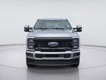2023 Ford Super Duty F-250 Lariat