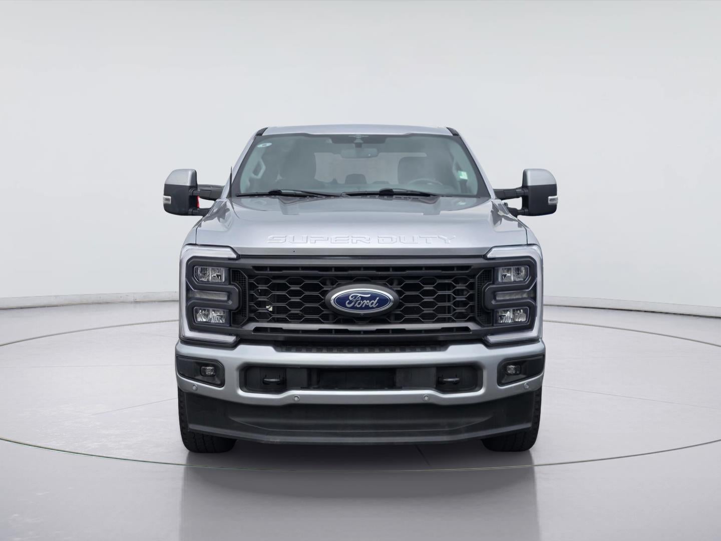 2023 Ford Super Duty F-250 Lariat