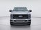 2023 Ford Super Duty F-250 Lariat