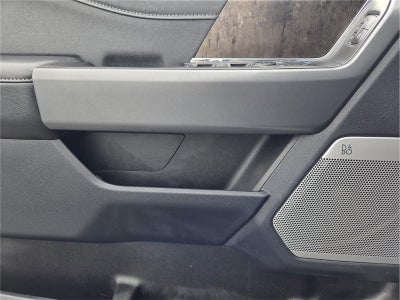 2023 Ford Super Duty F-250 Lariat