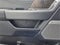 2023 Ford Super Duty F-250 Lariat