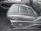 2023 Ford Super Duty F-250 Lariat