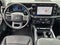2023 Ford Super Duty F-250 Lariat