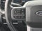 2023 Ford Super Duty F-250 Lariat