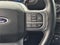 2023 Ford Super Duty F-250 Lariat