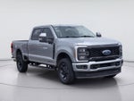 2023 Ford Super Duty F-250 Lariat