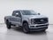 2023 Ford Super Duty F-250 Lariat