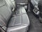 2023 Ford Super Duty F-250 Lariat