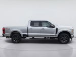 2023 Ford Super Duty F-250 Lariat