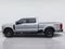 2023 Ford Super Duty F-250 Lariat