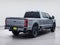 2023 Ford Super Duty F-250 Lariat