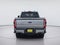 2023 Ford Super Duty F-250 Lariat