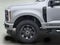 2023 Ford Super Duty F-250 Lariat