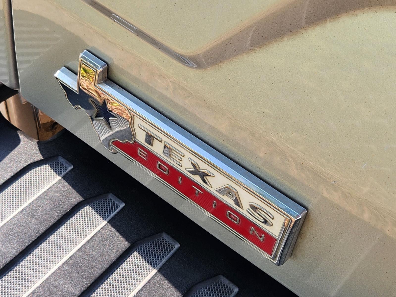 2018 Ford F150 Pu Base