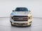2018 Ford F150 Pu Base
