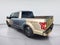 2018 Ford F150 Pu Base
