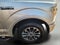 2018 Ford F150 Pu Base