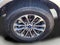 2018 Ford F150 Pu Base