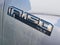 2018 Ford F150 Pu Base