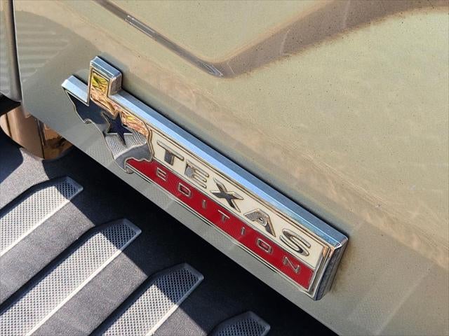 2018 Ford F150 Pu Base